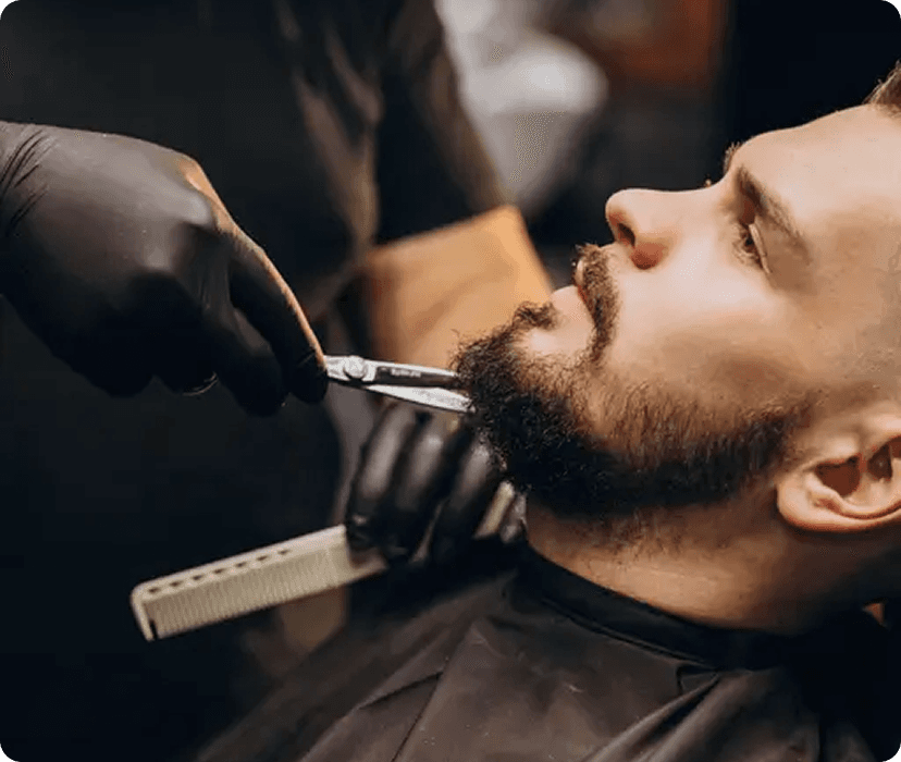 Waxing & Threading at Jigs Unisex Salon in Adajan, Surat
